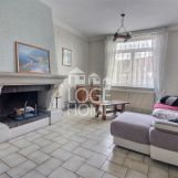 Vente maison à Wattrelos - Ref.WAT2297 - Image 3