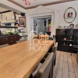 Vente maison à Wattrelos - Ref.WAT2289 - Image 1