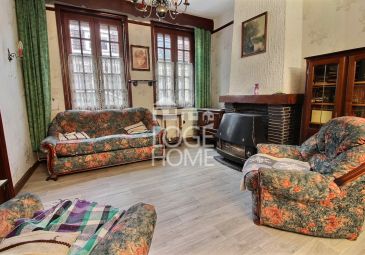 Vente maison à Wattrelos - Ref.WAT2290 - Image 3