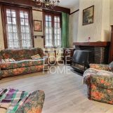 Vente maison à Wattrelos - Ref.WAT2290 - Image 3