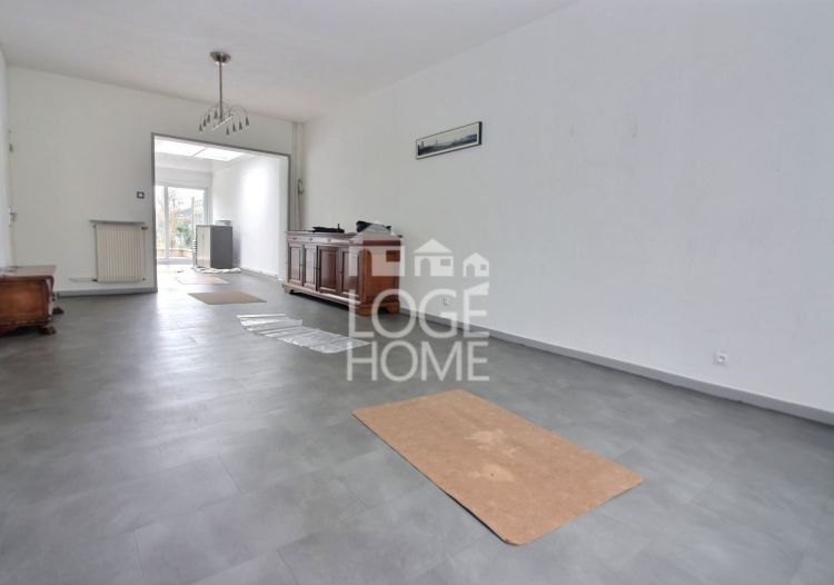 Vente maison à Wattrelos - Ref.WAT2300 - Image 2