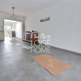 Vente maison à Wattrelos - Ref.WAT2300 - Image 2