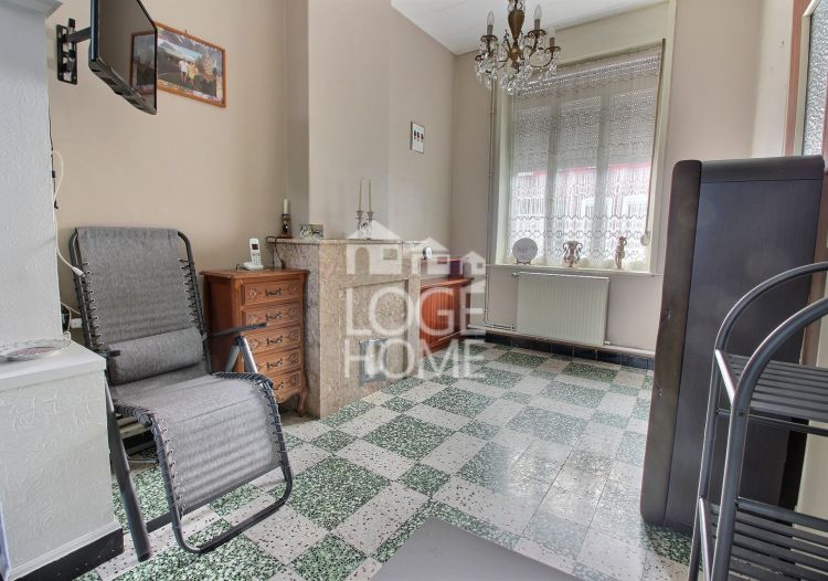 Vente maison à Wattrelos - Ref.WAT2304 - Image 1