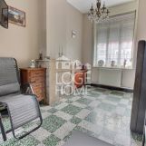 Vente maison à Wattrelos - Ref.WAT2304 - Image 1