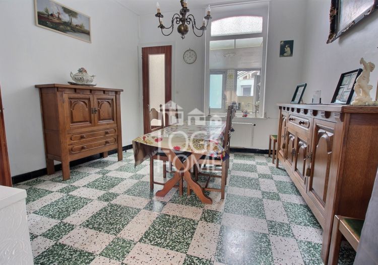 Vente maison à Wattrelos - Ref.WAT2304 - Image 2