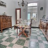 Vente maison à Wattrelos - Ref.WAT2304 - Image 2