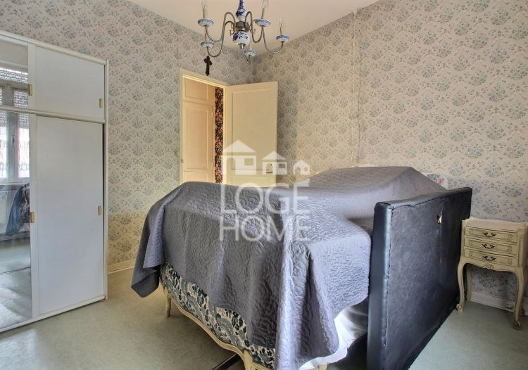 Vente maison à Wattrelos - Ref.WAT2304 - Image 6