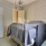 Vente maison à Wattrelos - Ref.WAT2304 - Image 6