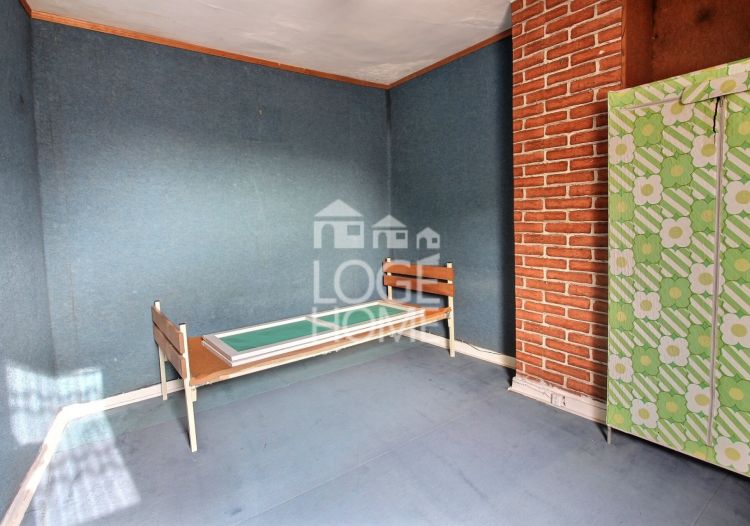 Vente maison à Wattrelos - Ref.WAT2304 - Image 10