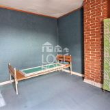 Vente maison à Wattrelos - Ref.WAT2304 - Image 10