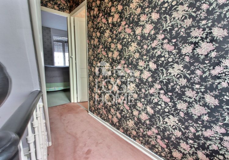 Vente maison à Wattrelos - Ref.WAT2304 - Image 8