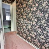 Vente maison à Wattrelos - Ref.WAT2304 - Image 8