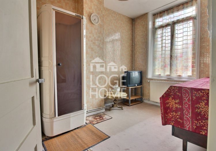 Vente maison à Wattrelos - Ref.WAT2304 - Image 9