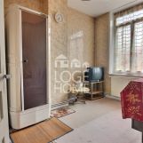 Vente maison à Wattrelos - Ref.WAT2304 - Image 9