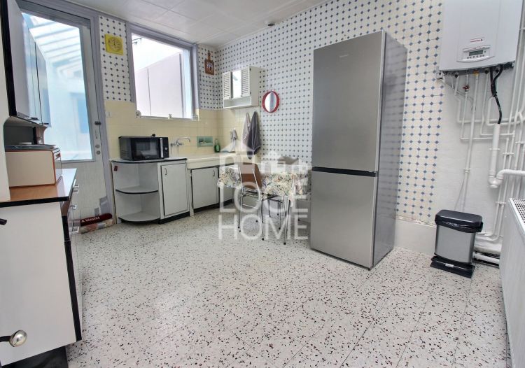 Vente maison à Wattrelos - Ref.WAT2304 - Image 4