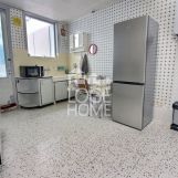 Vente maison à Wattrelos - Ref.WAT2304 - Image 4