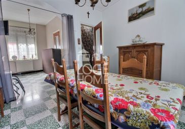 Vente maison à Wattrelos - Ref.WAT2304 - Image 2