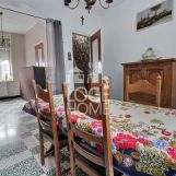 Vente maison à Wattrelos - Ref.WAT2304 - Image 2