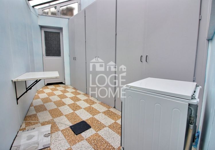 Vente maison à Wattrelos - Ref.WAT2304 - Image 5