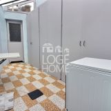 Vente maison à Wattrelos - Ref.WAT2304 - Image 5