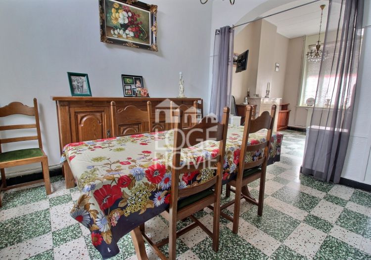 Vente maison à Wattrelos - Ref.WAT2304 - Image 3