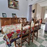 Vente maison à Wattrelos - Ref.WAT2304 - Image 3