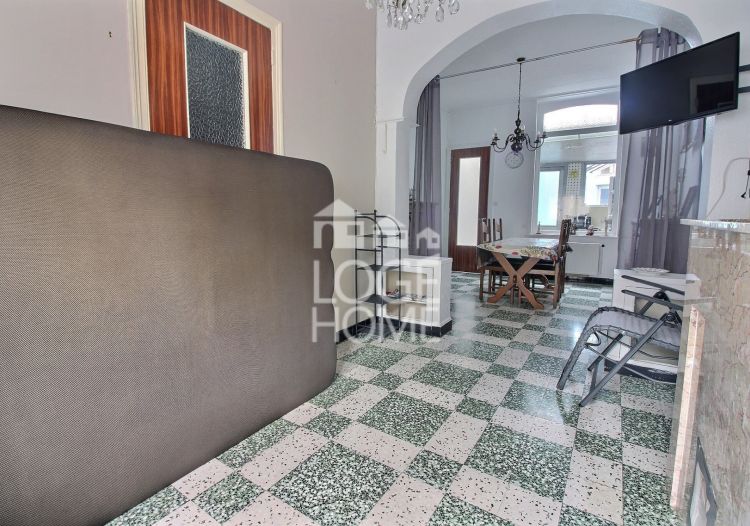 Vente maison à Wattrelos - Ref.WAT2304 - Image 7