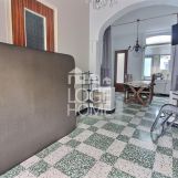 Vente maison à Wattrelos - Ref.WAT2304 - Image 7