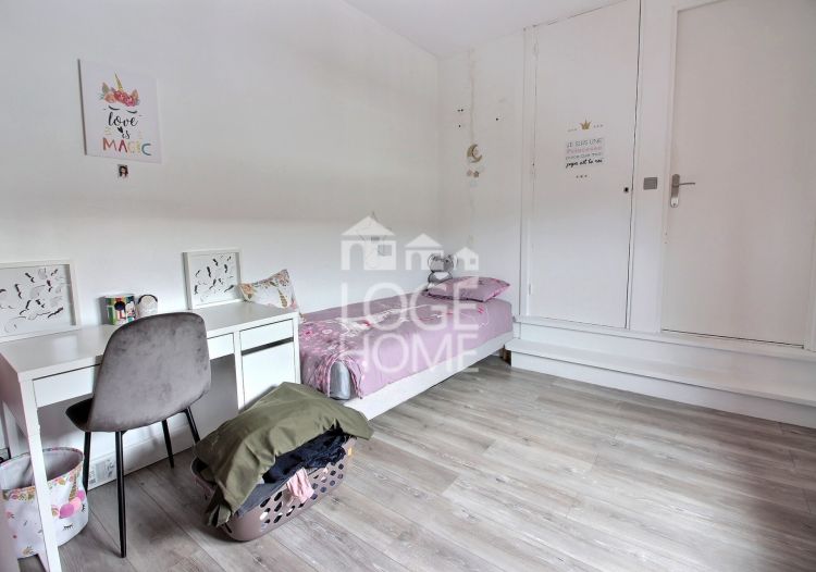 Vente maison à Wattrelos - Ref.WAT2353 - Image 8