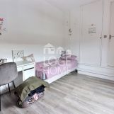 Vente maison à Wattrelos - Ref.WAT2353 - Image 8