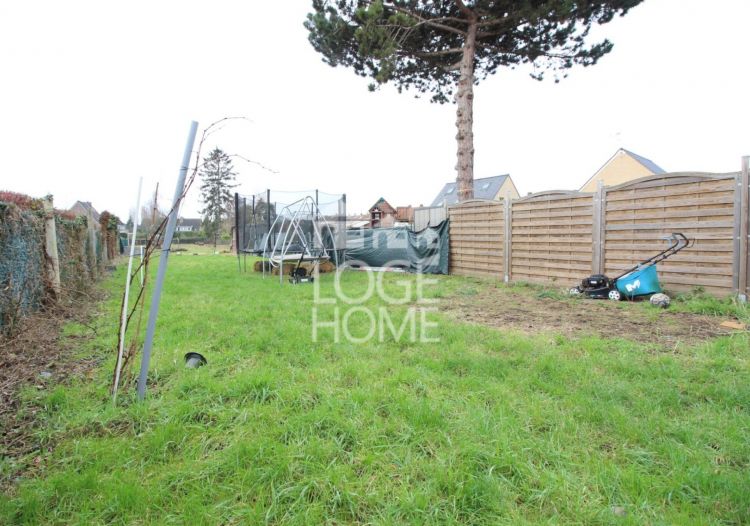 Vente maison à Wattrelos - Ref.WAT2419 - Image 3