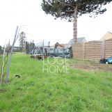 Vente maison à Wattrelos - Ref.WAT2419 - Image 3