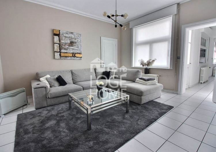 Vente maison à Wattrelos - Ref.WAT2419 - Image 2