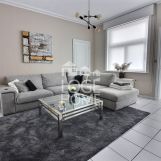 Vente maison à Wattrelos - Ref.WAT2419 - Image 2