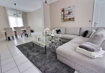 Vente maison à Wattrelos - Ref.WAT2419 - Image 1