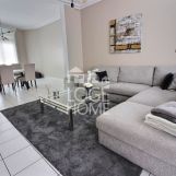 Vente maison à Wattrelos - Ref.WAT2419 - Image 1