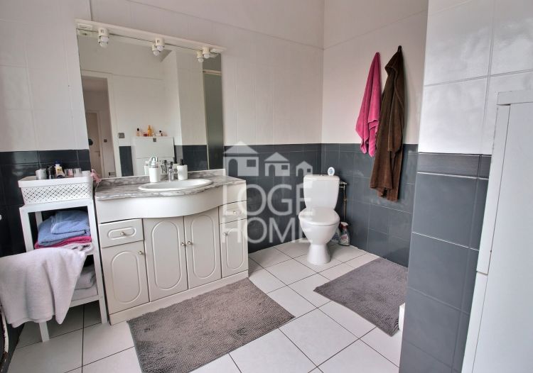 Vente maison à Wattrelos - Ref.WAT2353 - Image 10