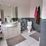 Vente maison à Wattrelos - Ref.WAT2353 - Image 10