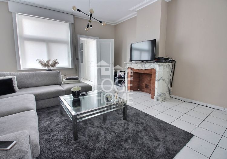 Vente maison à Wattrelos - Ref.WAT2419 - Image 1