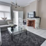 Vente maison à Wattrelos - Ref.WAT2419 - Image 1