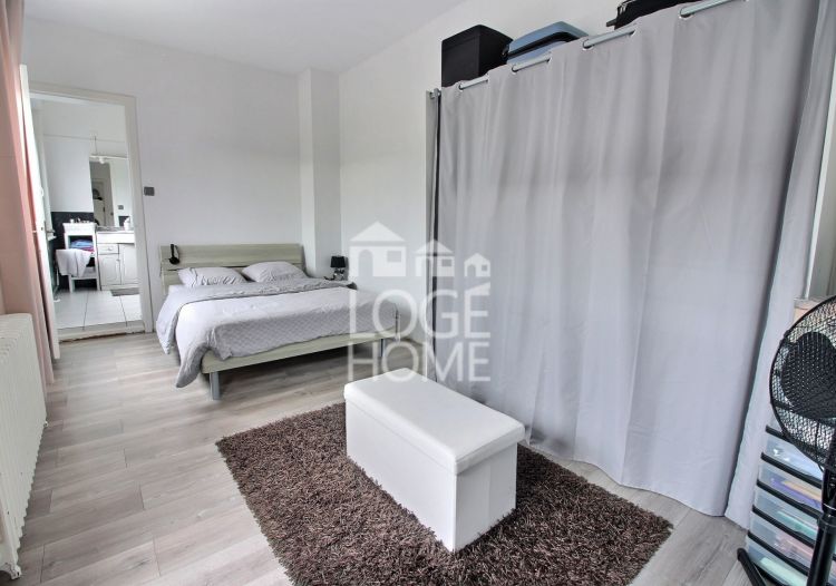 Vente maison à Wattrelos - Ref.WAT2353 - Image 9