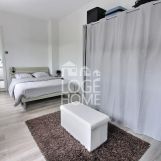 Vente maison à Wattrelos - Ref.WAT2353 - Image 9