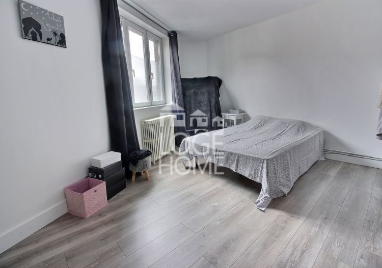 Vente maison à Wattrelos - Ref.WAT2353 - Image 6