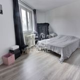 Vente maison à Wattrelos - Ref.WAT2353 - Image 6