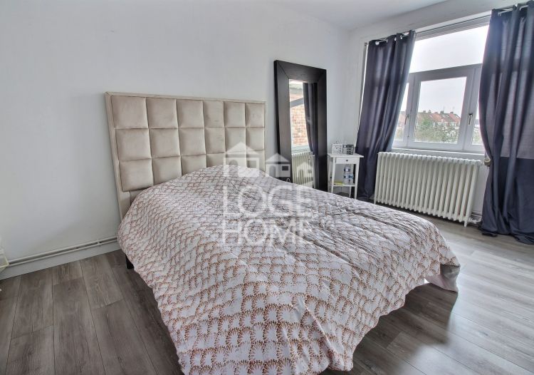 Vente maison à Wattrelos - Ref.WAT2353 - Image 7