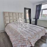 Vente maison à Wattrelos - Ref.WAT2353 - Image 7