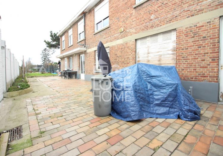 Vente maison à Wattrelos - Ref.WAT2353 - Image 11