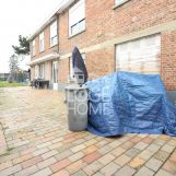 Vente maison à Wattrelos - Ref.WAT2353 - Image 11