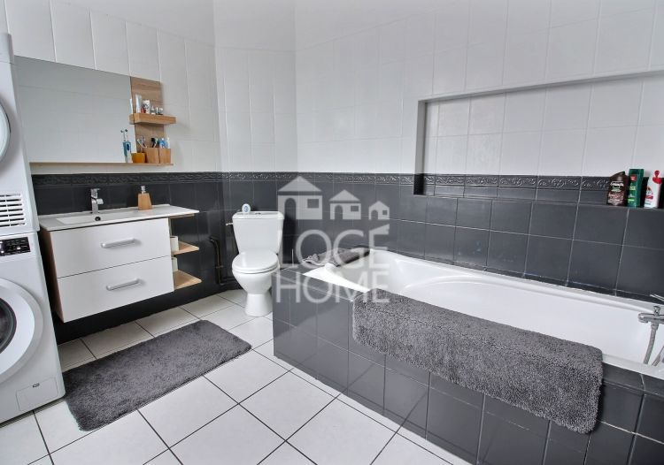 Vente maison à Wattrelos - Ref.WAT2353 - Image 5