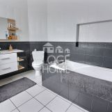 Vente maison à Wattrelos - Ref.WAT2353 - Image 5